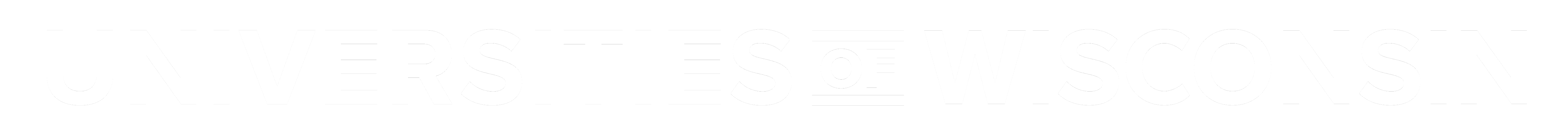 Wisconsin Logo
